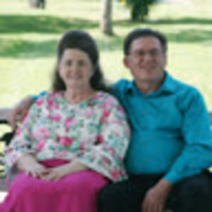 Meet your Posher, Jean